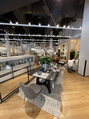 Job DescriptionAbout the RoleVisual Merchandiser supports management team in achieving goals bySee this and similar jobs on LinkedIn. . West elm miami